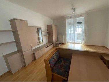 Mürzzuschlag-sehr schöne 2 Zimmer Wohnung - Photo 1