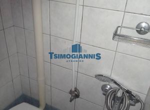 Studio/Γκαρσονιέρα για ενοικίαση - Ιωάννινα, - Φωτογραφία 4