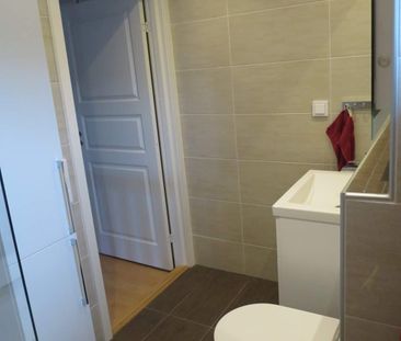 Videgårdsvägen, Surte - Photo 6