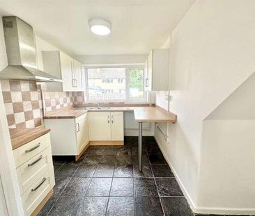 Mushet Place, Coleford, GL16 - Photo 4