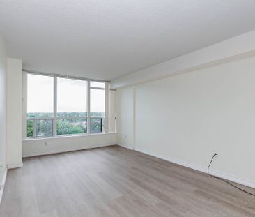 For Lease - 12 Laurelcrest Street Unit# 804, Brampton, Ontario - Photo 5