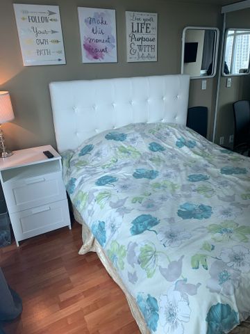 For Lease - 231 Fort York Boulevard Unit# 1613, Toronto, Ontario - Photo 5