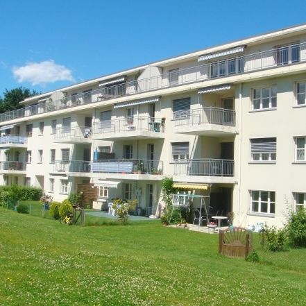 Nous avons votre appartement - Foto 1