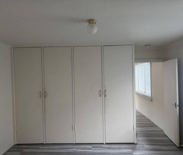 One Bedroom unit in good location - Photo 3