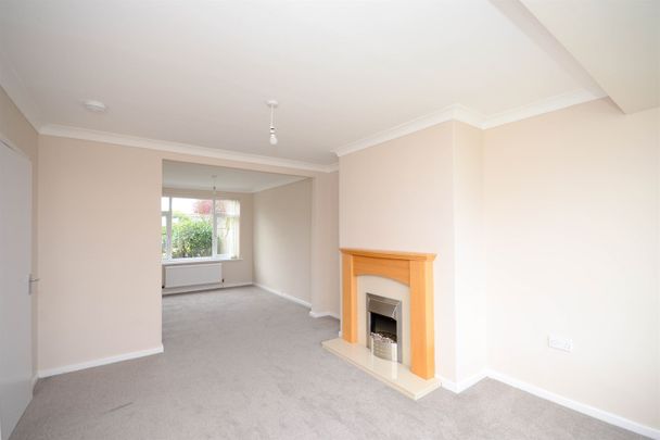 3 bed semi-detached house to rent in Callander, Ouston, DH2 - Photo 1