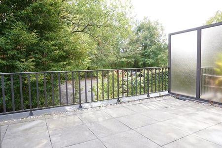 Studio te huur - Photo 5