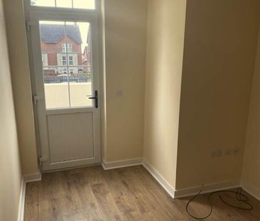 31 Glenview Park, Newtownabbey, BT37 0TG - Photo 4