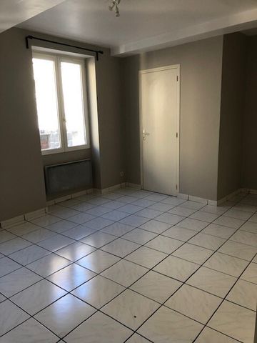 Appartement Saint-Jean-Bonnefonds - Photo 5