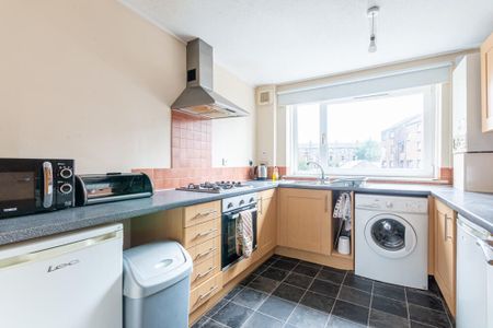 1100L East Crosscauseway, Edinburgh, EH8 9HU - Photo 5
