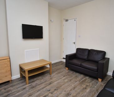 140 Paget Street - Photo 5