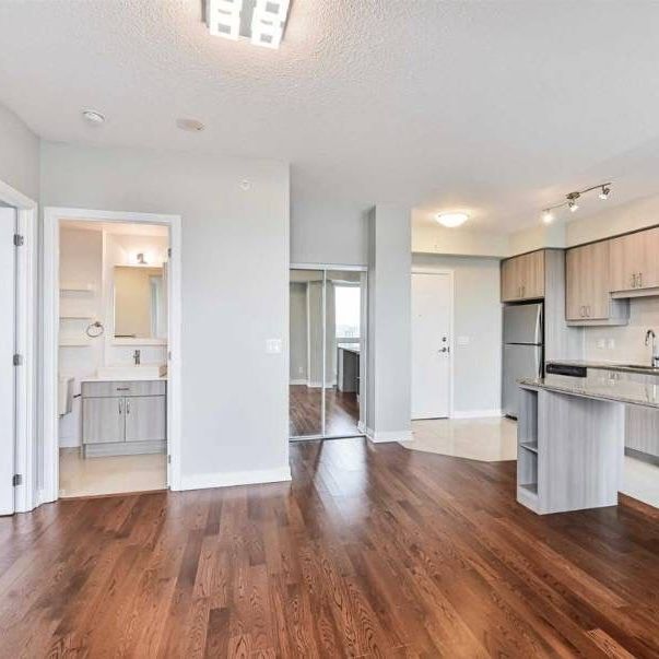 For Lease - 9201 Yonge Street Unit# Nw1103, Richmond Hill, Ontario - Photo 1