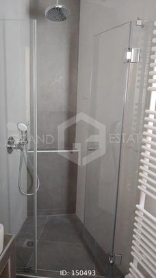 Διαμέρισμα 70 τ.μ. προς ενοικίαση - Photo 1