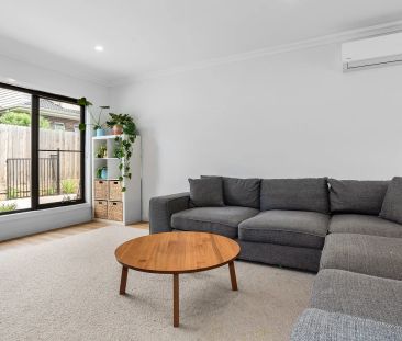 Unit 2/25 Belmont Road West, Croydon South. - Photo 1