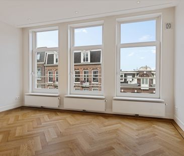 Ter Haarstraat 22 3 - Foto 5