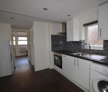 1 bedroom house to rent - Photo 1