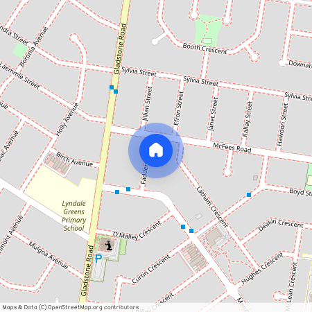 13 Fadden Street, 3175, Dandenong North Vic