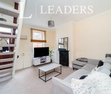 2 bedroom house to rent - Photo 1