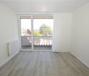 Appartement te huur - Photo 4