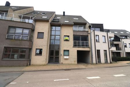 Dorpstraat 64 / C, 9140 Temse - Photo 5