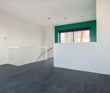 Te huur: Appartement Laan op Zuid in Rotterdam - Foto 4