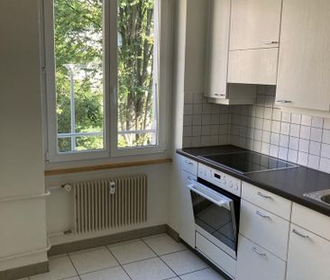 3-Zimmer-Wohnung, 2. OG links - Photo 5