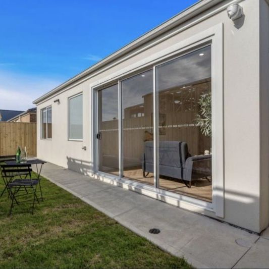 BRAND NEW HOME! - Photo 1