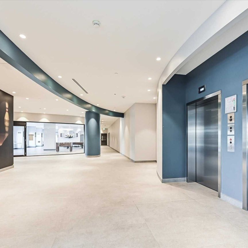 For Lease - 1401 O'Connor Drive Unit# 612, Toronto, Ontario - Photo 1