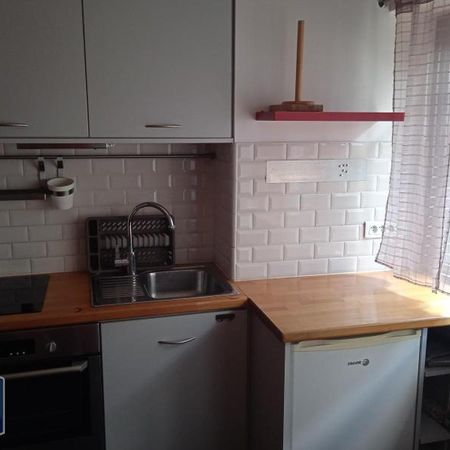 Location Appartement 1 pièce 28m² ANNEMASSE 74100 - Photo 3