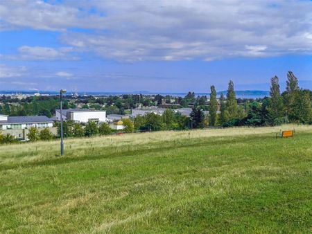 34 Rockview, Simon`s Ridge, Blackglen Road, Sandyford, Dublin 18 - Photo 5