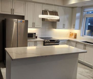 For Lease - 21 Riley Reed Lane, Richmond Hill, Ontario - Photo 6