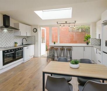 1 bedroom house to rent - Photo 2