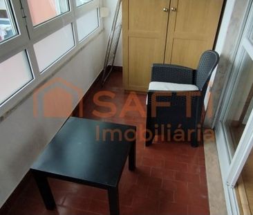 Encosta do Sol, Lisbon - Photo 5