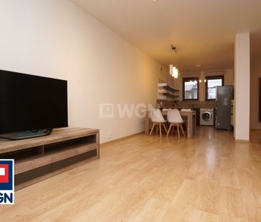 Apartament na wynajem Piotrków Trybunalski, Osiedle Słowackiego - Zdjęcie 4