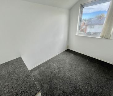 Richborough Place, Nottingham - Photo 4