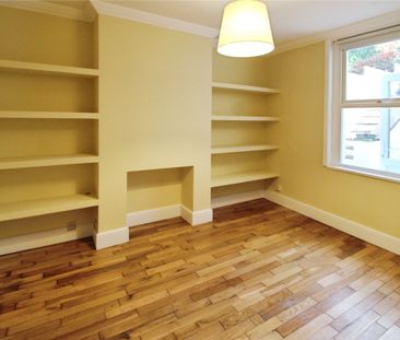 Islington Road, - Photo 4