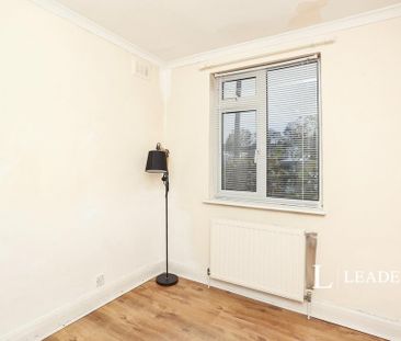 2 bedroom house to rent - Photo 6