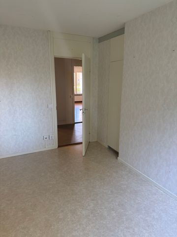 Finningevägen, Strängnäs - Foto 3