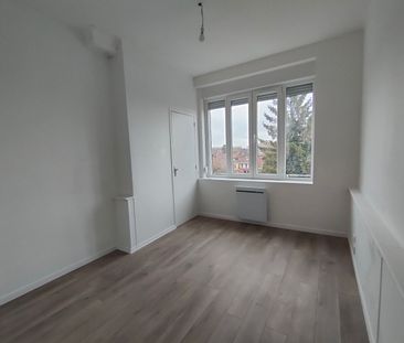 Location Appartement 2 pièces 40m² - Photo 3