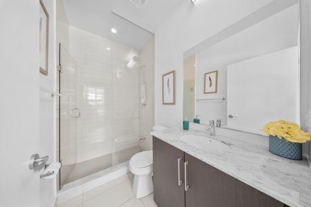 For Lease - 840 Queen's Plate Drive Unit# 103, Toronto, Ontario - Photo 4