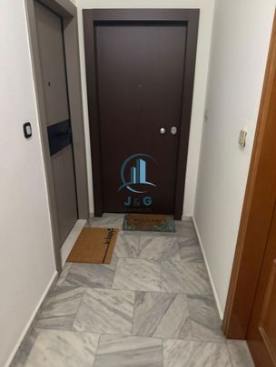 Διαμέρισμα για ενοικίαση Ελαϊς (Νέο Φάληρο) - Photo 1