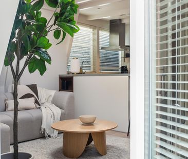 Rustenburgerstraat, 292, 1073GM, Amsterdam - Foto 5