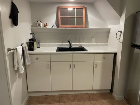 For Lease - 91 Coady Avenue Unit# Lower, Toronto, Ontario - Photo 2