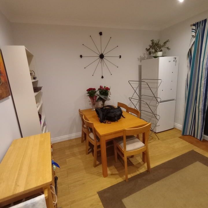 Room in a Shared House, Kingsway, SW14 - Photo 1