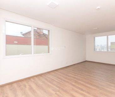 Studio com 1 quarto e 34m² para alugar em Cidade Baixa, Porto Alegre. - Foto 1
