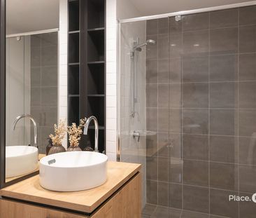 21105/15 Beesley Street, West End QLD 4101 - Apartment For Rent | D... - Photo 5