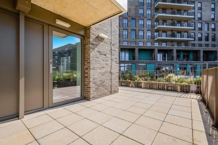 Ridgeway Views, London, NW7 1WF - Photo 5