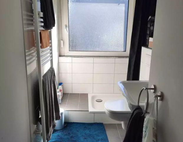 Richard-Wagner-Straße 21, 45739 Oer-Erkenschwick - Photo 1