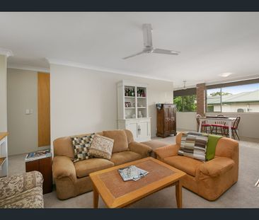 6/24 Thallon Street, Sherwood QLD 4075 - House For Rent | Domain - Photo 2