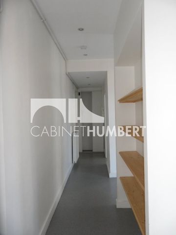 Location Appartement 2 pièces 56m² ST ETIENNE 42000 - Photo 5