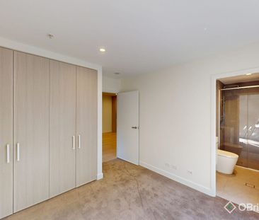 MODERN LUXURY LIVING - 2 BEDROOM APARTMENT IN PRIME BLACKBURN LOCAT... - Photo 2